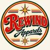 rewindapparels1